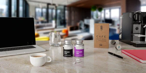 L'excellence nutritionnelle à la française